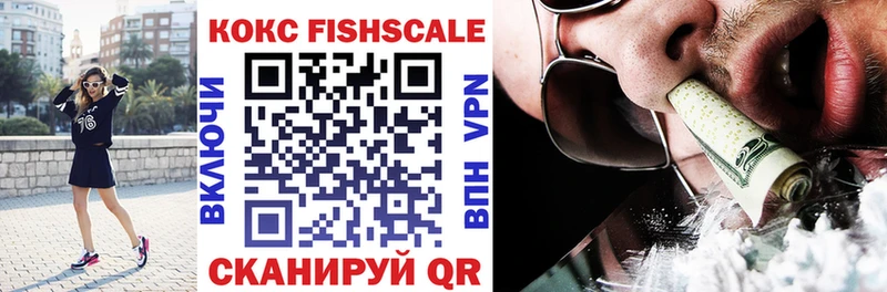 закладки Трёхгорный COCAIN Эквадор