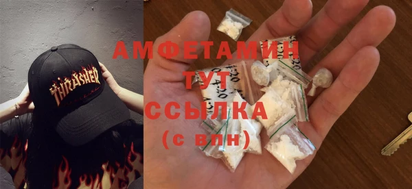 гашик Алексеевка