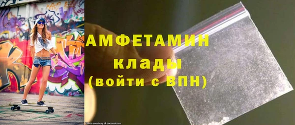 гашик Алексеевка