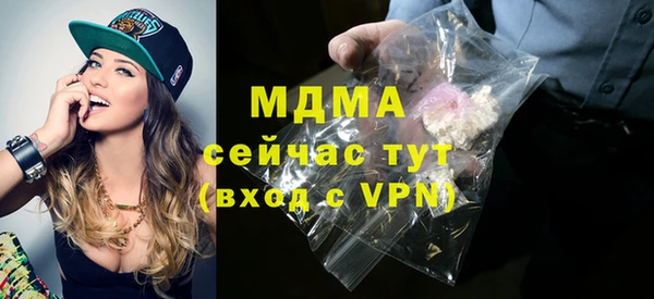 гашик Алексеевка